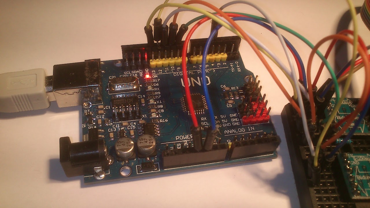 QVGA320x240 bild 4