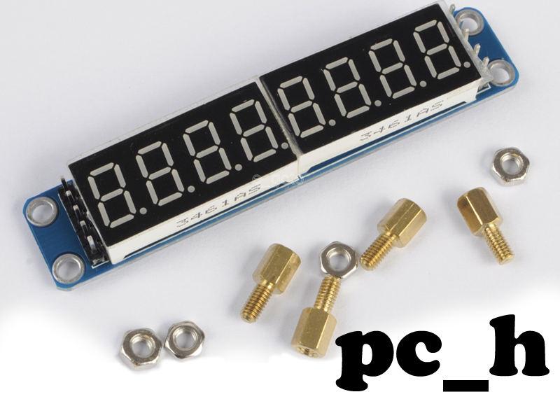 Kodbild SimpelCounter